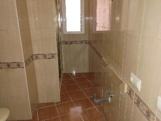 Piso en C/ La Santamaría - Calpe - 4