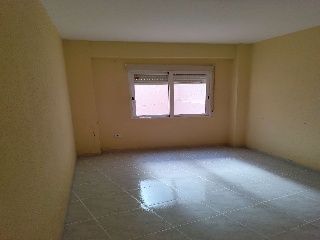 Piso en C/ La Santamaría - Calpe - 5