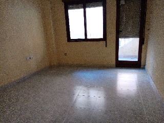 Piso en C/ La Santamaría - Calpe - 6