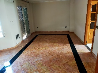 Casa adosada en C/ Ecce Homo, Bellreguard (Valencia) 4