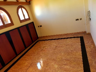 Casa adosada en C/ Ecce Homo, Bellreguard (Valencia) 7