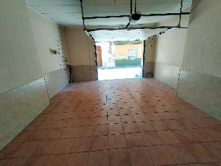 Casa adosada en C/ Ecce Homo, Bellreguard (Valencia) 20