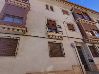 Piso en venta en Solana de 332  m²
