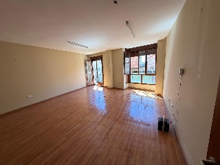 Piso en La Solana - Ciudad Real - 2