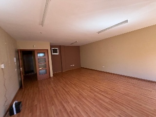 Piso en La Solana - Ciudad Real - 3