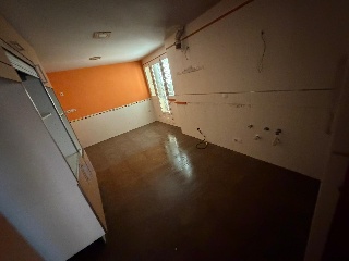 Piso en La Solana - Ciudad Real - 4