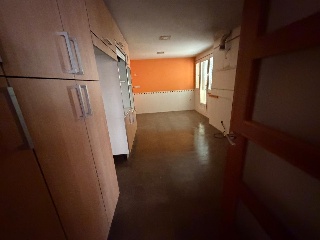Piso en La Solana - Ciudad Real - 5