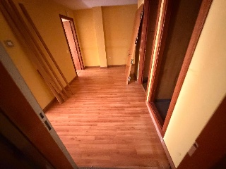 Piso en La Solana - Ciudad Real - 6