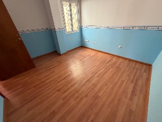 Piso en La Solana - Ciudad Real - 7