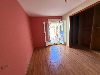 Piso en La Solana - Ciudad Real - 8