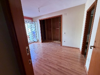Piso en La Solana - Ciudad Real - 9