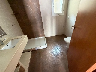 Piso en La Solana - Ciudad Real - 10