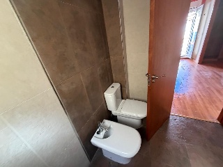 Piso en La Solana - Ciudad Real - 11