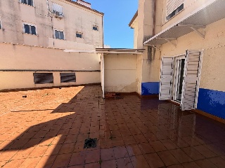 Piso en La Solana - Ciudad Real - 13