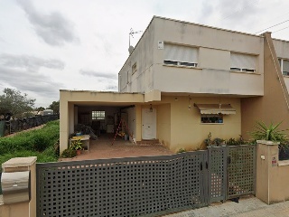 Otros en venta en Albinyana de 153  m²
