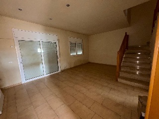 Chalet adosado en C/ del Romani - Albinyana - Tarragona 2