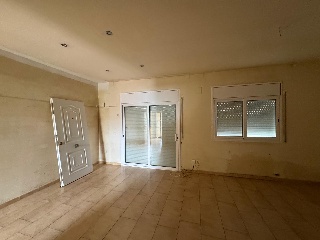 Chalet adosado en C/ del Romani - Albinyana - Tarragona 3