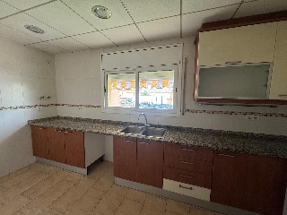 Chalet adosado en C/ del Romani - Albinyana - Tarragona 4