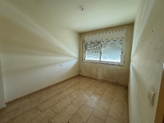 Chalet adosado en C/ del Romani - Albinyana - Tarragona 5