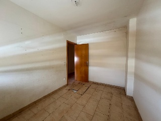 Chalet adosado en C/ del Romani - Albinyana - Tarragona 6