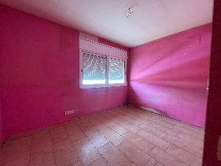 Chalet adosado en C/ del Romani - Albinyana - Tarragona 7