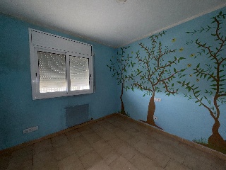 Chalet adosado en C/ del Romani - Albinyana - Tarragona 8