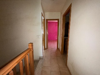Chalet adosado en C/ del Romani - Albinyana - Tarragona 9