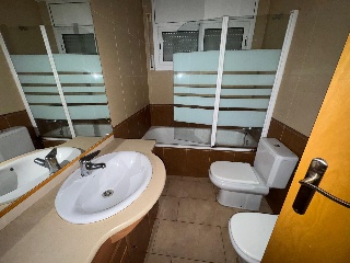Chalet adosado en C/ del Romani - Albinyana - Tarragona 10