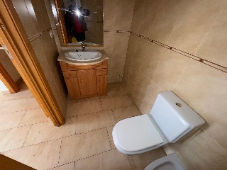 Chalet adosado en C/ del Romani - Albinyana - Tarragona 11