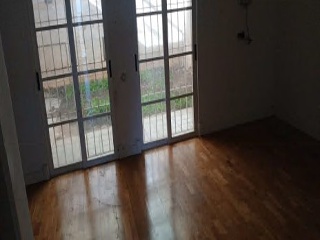 Chalet adosado en C/ Peatonal Acorán 4