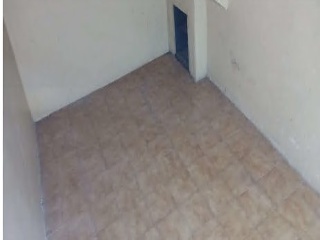 Chalet adosado en C/ Peatonal Acorán 5