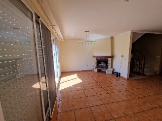 Chalet adosado en Av del Mar, Daimús (Valencia) 2