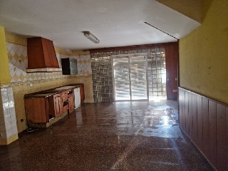 Chalet adosado en Av del Mar, Daimús (Valencia) 3