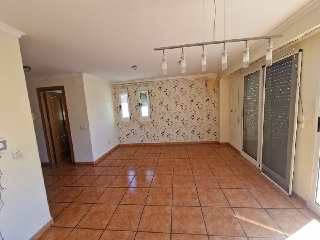 Chalet adosado en Av del Mar, Daimús (Valencia) 4