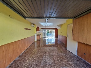 Chalet adosado en Av del Mar, Daimús (Valencia) 7
