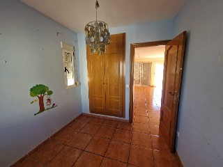 Chalet adosado en Av del Mar, Daimús (Valencia) 8