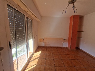 Chalet adosado en Av del Mar, Daimús (Valencia) 9
