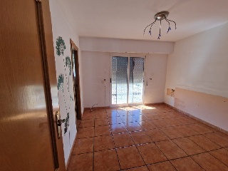 Chalet adosado en Av del Mar, Daimús (Valencia) 10