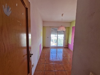 Chalet adosado en Av del Mar, Daimús (Valencia) 11