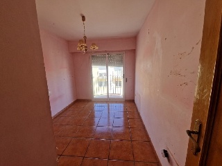 Chalet adosado en Av del Mar, Daimús (Valencia) 12