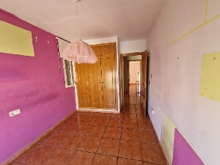 Chalet adosado en Av del Mar, Daimús (Valencia) 13