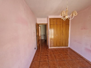 Chalet adosado en Av del Mar, Daimús (Valencia) 14