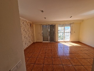 Chalet adosado en Av del Mar, Daimús (Valencia) 15
