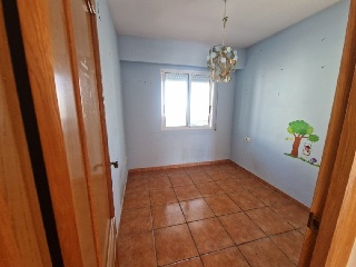 Chalet adosado en Av del Mar, Daimús (Valencia) 16