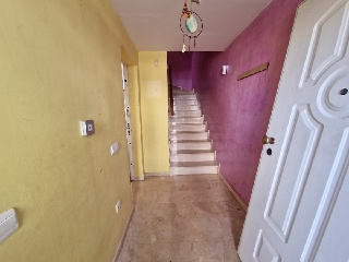 Chalet adosado en Av del Mar, Daimús (Valencia) 17