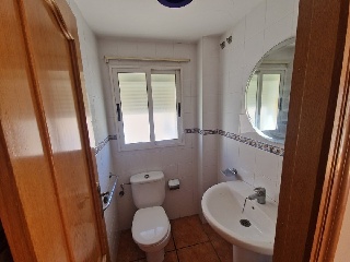 Chalet adosado en Av del Mar, Daimús (Valencia) 18