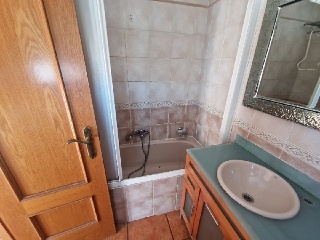 Chalet adosado en Av del Mar, Daimús (Valencia) 19