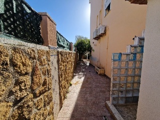 Chalet adosado en Av del Mar, Daimús (Valencia) 22