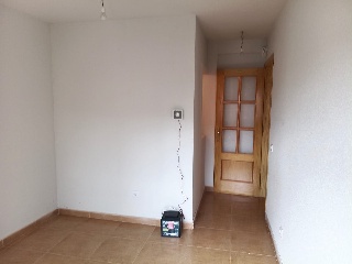 Piso en C/ del Real - Navas del Rey - Madrid 2