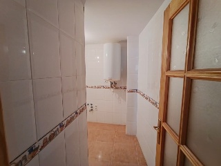 Piso en C/ del Real - Navas del Rey - Madrid 4